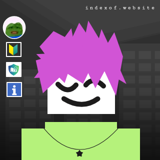 Stefan Logason Profile Picture - Indexof