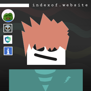 Stefan Matei Profile Picture