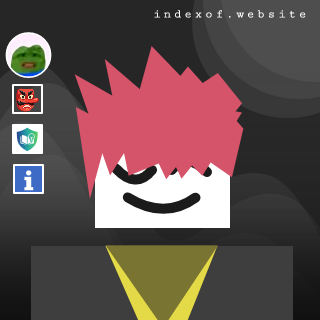 Stefan Meier Profile Picture - Indexof