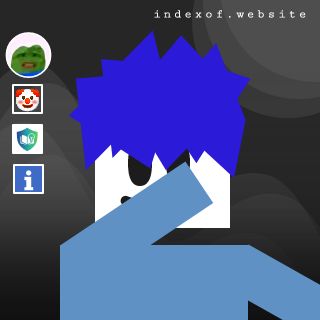 Stefan Nita Profile Picture