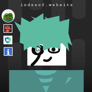 Stefan Orrason Profile Picture - Indexof