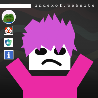 Stefan Stefansson Profile Picture - Indexof