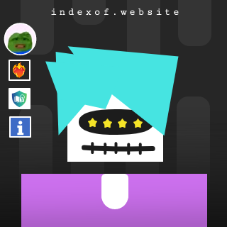 Stefan Thorsteinsdottir Profile Picture - Indexof