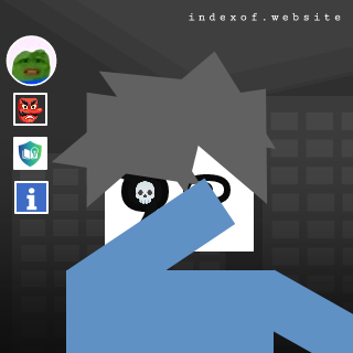Stefan Vestin Profile Picture