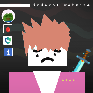 Stefan Viklund Profile Picture