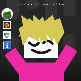 Stefan Waller Profile Picture - Indexof