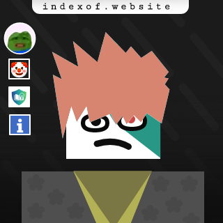 Stefano Basile Profile Picture - Indexof