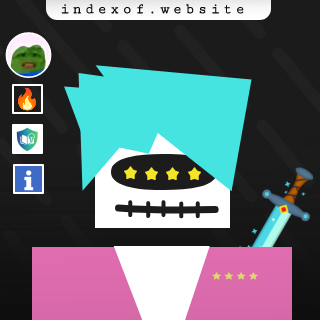 Stefano Benedetti Profile Picture - Indexof