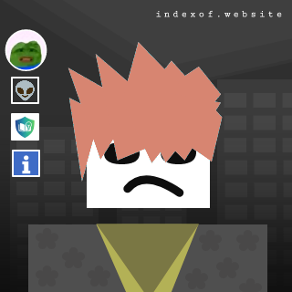 Stefano Biondi Profile Picture - Indexof