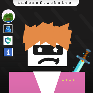 Stefano Caruso Profile Picture - Indexof