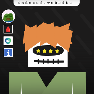 Stefano Costa Profile Picture - Indexof