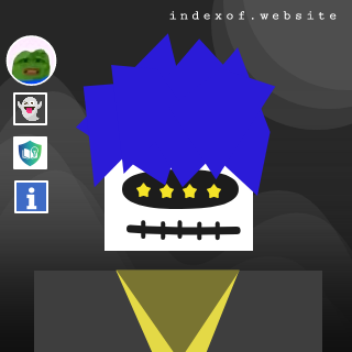 Stefano Lombardi Profile Picture - Indexof