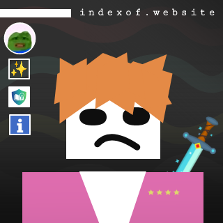 Stefano Mariani Profile Picture - Indexof