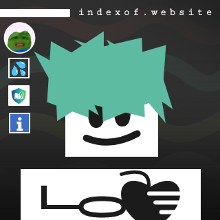 Stefano Martinelli Profile Picture - Indexof