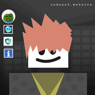 Stefano Meyer Profile Picture