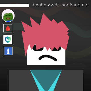 Stefano Parisi Profile Picture