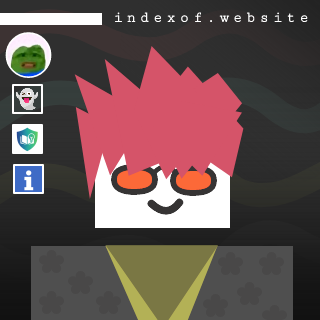 Stefano Pugliese Profile Picture - Indexof