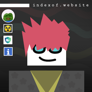 Stefano Richard Profile Picture