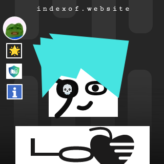 Stefano Romano Profile Picture - Indexof