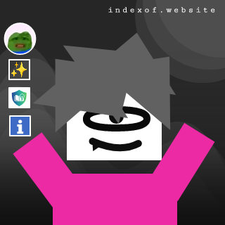 Stefano Santoro Profile Picture - Indexof