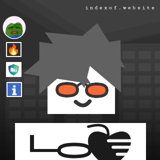 Stefano Serra Profile Picture - Indexof