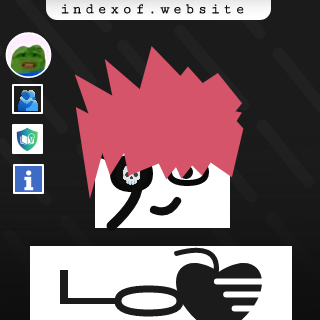 Stefano Soldini Profile Picture - Indexof