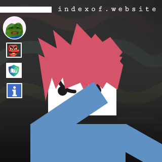 Stefano Valenti Profile Picture - Indexof