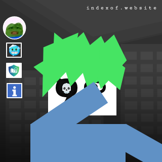 Stefany Cedeno Profile Picture - Indexof