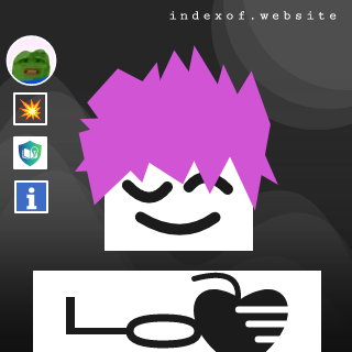 Stefany Escalona Profile Picture - Indexof