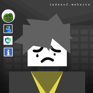 Stefany Montilla Profile Picture - Indexof