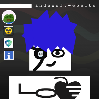 Steinunn Gisladottir Profile Picture - Indexof