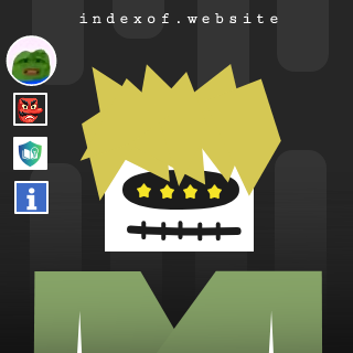 Steinunn Gudjonsson Profile Picture - Indexof