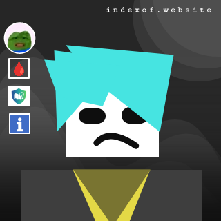 Steinunn Gudmundsdottir Profile Picture - Indexof