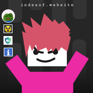 Steinunn Gunnarsson Profile Picture - Indexof