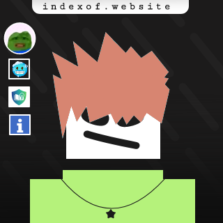 Steinunn Hauksson Profile Picture - Indexof