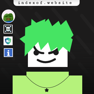 Steinunn Isaksson Profile Picture - Indexof