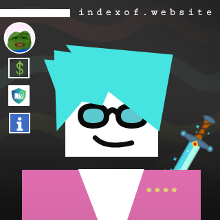 Steinunn Jonsson Profile Picture - Indexof