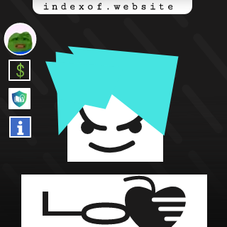 Steinunn Orrason Profile Picture - Indexof