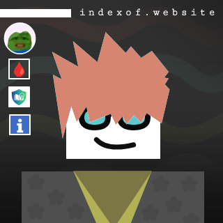 Steinunn Skulason Profile Picture