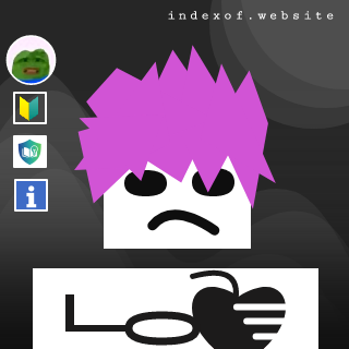 Steinunn Stefansson Profile Picture - Indexof