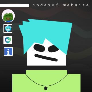 Steinunn Thorsson Profile Picture - Indexof