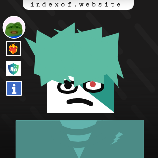 Steinunn Tomasdottir Profile Picture - Indexof