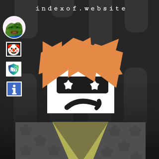 Stela Bunea Profile Picture