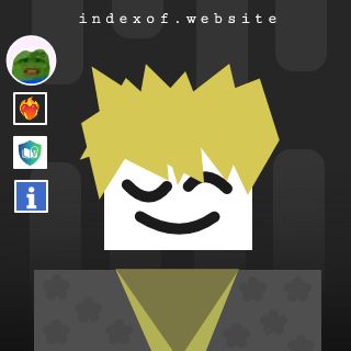 Stela Ene Profile Picture - Indexof