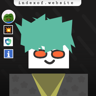 Stela Patrascu Profile Picture