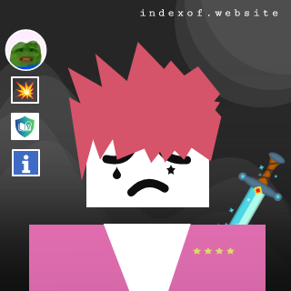 Stella Antoniades Profile Picture - Indexof