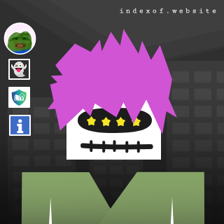 Stella Efstathiou Profile Picture - Indexof