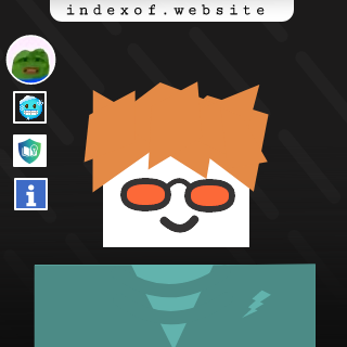 Stella Evangelou Profile Picture - Indexof