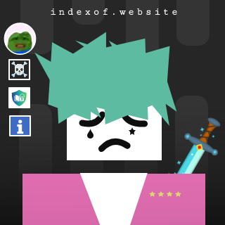 Stella Florides Profile Picture - Indexof