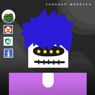 Stella Hadijianni Profile Picture - Indexof